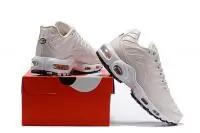 nike air max plus lifestyle sneakers limited edition 20181210090737